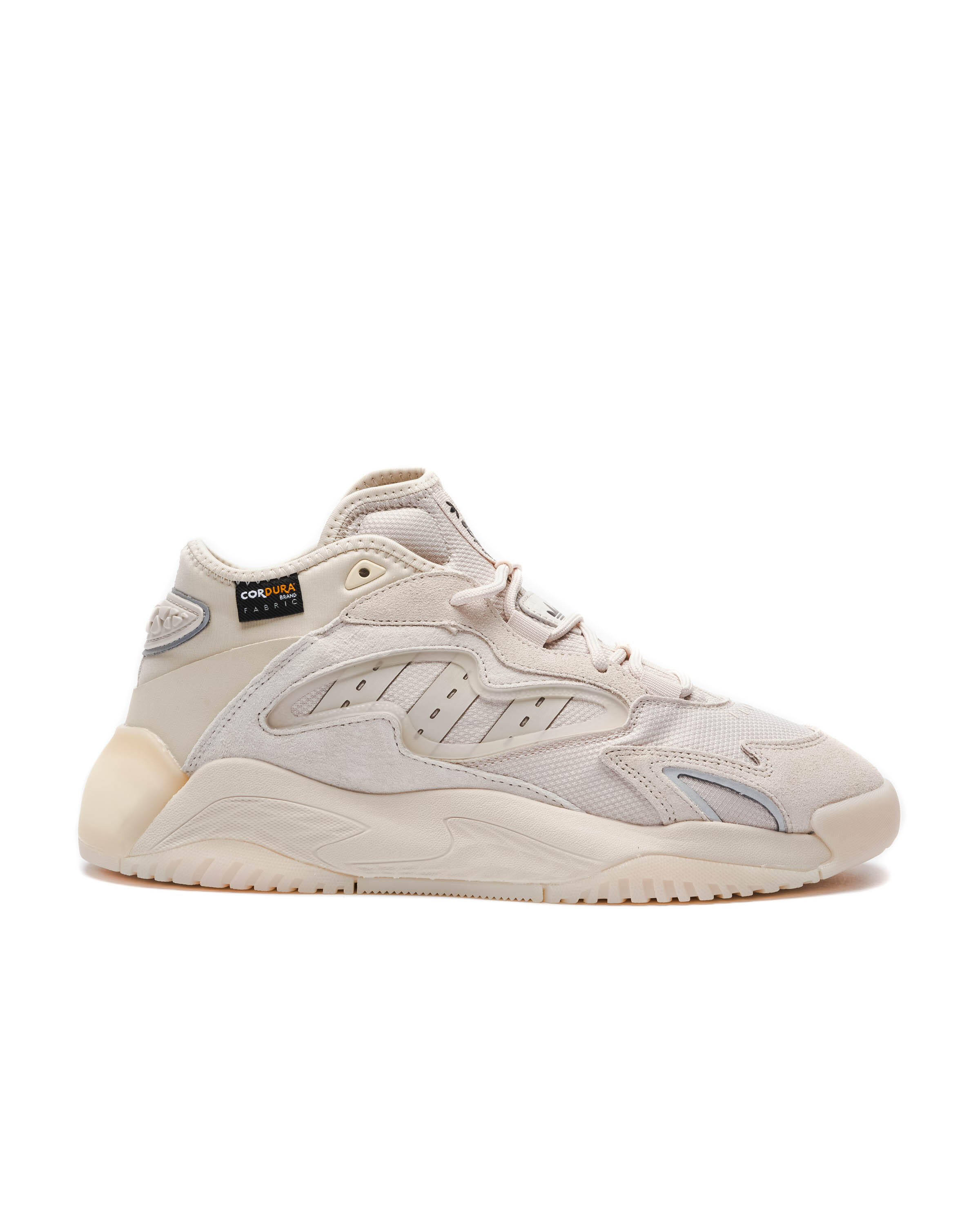 adidas Originals STREETBALL II | GX0783 | AFEW STORE